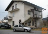 Ilirska Bistrica Samostojna 300 m2