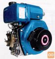 Motorji za aplikacijo, BC motors, modeli LA170, LA178, LA186