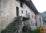 Ajdovščina okolica 120 m2 Vrstna