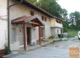 Postojna okolica Vrstna 142 m2