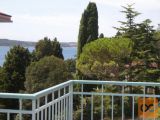 Piran Portorož center, ob hotelih in plaži 3-sobno 146 m2