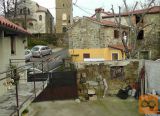 Koper Šmarje okolica 105 m2 Vrstna
