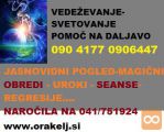 Prerokovanje