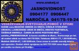 JASNOVIDNI POGLED PRI ORAKLJU NAROČILA 041751924