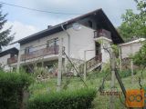 Litija Gabrovka Samostojna 114 m2