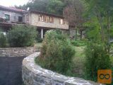 Koper Rižana 2-sobno 40 m2