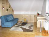Dobrova Polhov Gradec Polhov Gradec 1,5-sobno 56 m2