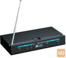 Daljinec za kitaro ali mikrofon DB WM 210 R1