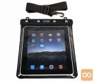 Vodotesna Torba Za Ipad
