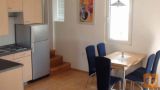 Portorož, oddamo apartma