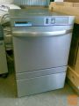Winterhalter GS402