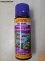 Sera Algovec - Regulator Rasti Alg Za 400L Vode, 100 Ml