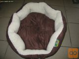 Ležišče Za Psa 50*35*11 Cm