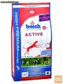 Hrana Za Pse Bosch Adult Active 3 Kg
