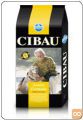 Hrana Za Pse Cibau Senior 15 Kg + Darilo