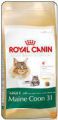 Hrana Za Mačke Royal Canin Mainecoon 30 4Kg