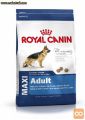 Hrana Za Pse Royal Canin Maxi Adult 4Kg