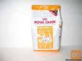 Hrana Za Pse Royal Canin Maltese (Maltežan) Adult 1,5Kg