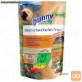 Hrana Za Morske Prašičke Bunny 1,5Kg