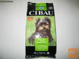 Hrana Za Pse Cibau Puppy Small Bites S Piščancem 3Kg