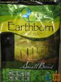 Hrana Za Pse Earthborn Holistic Small Breed 2,5 Kg