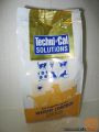 Techni-Cal Cat Solutions Weight Control 750G (Za Vzdrž.