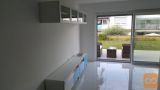 Izola Jagodje Ilirska cesta 29 Vrstna 150 m2