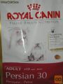 Hrana Za Muce Royal Canin Persian 30 4 Kg