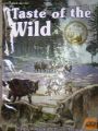 Hrana Za Pse Taste Of The Wild S Pečeno Jagnjetino 13,6 +
