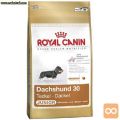 Hrana Za Pse Royal Canin Jazbečar Junior 500G