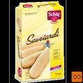 Biskvit Saviordini, Brez Glutena, 150 G