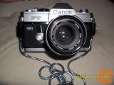 PRAKTICA TUOVA B