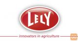 Rezervni deli LELY