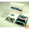 Coolrunner Cr3 Lite Za Jtag Odklep