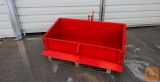 Accord Transportni box/plato 150