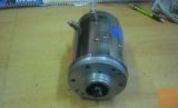 Elektromotor, Bosch Rexroth 1 547 220 532, 24V, 2kW