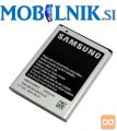Galaxy NOTE N7000, i9220 baterija EB615268VU
