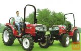 Traktor, Mitsubishi MT28