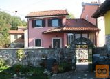 Hrpelje Kozina Golac Dvojček 120 m2