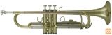 Trobenta Roy Benson Bb Tr-202 Student Pro