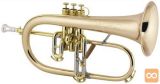 Krilovka Bb 1Fr Conn Vintage One