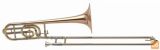 Pozavna Bb/f Bass Tr183 Artist