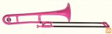 Pozavna Pbone Pink