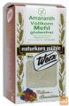 Amarantova Polnozrnata Moka, Brez Glutena, 500 G