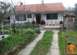 Koper Plavje 126 m2 Samostojna