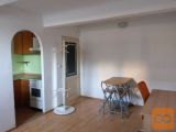 MB-Mesto Tabor 1,5-sobno