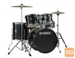 Bobni Komplet Gig Maker Yamaha Gm2F5Blg