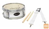 Chester Street Percussion Junior Marširni Boben