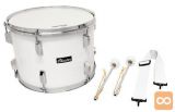 Chester Street Percussion Marširni Boben Komplet
