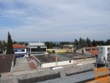 Izola Industrijska cona prostor za storitve 360 m2
